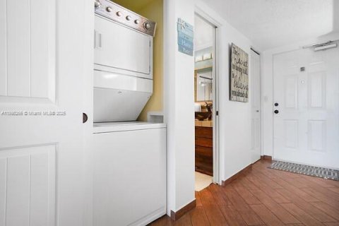 Condominio en alquiler en Jupiter, Florida, 2 dormitorios, 139.35 m2 № 1954675 - foto 17