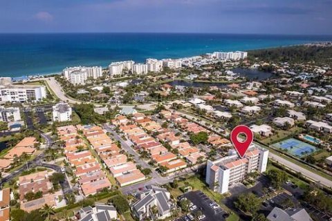 Condominio en alquiler en Jupiter, Florida, 2 dormitorios, 139.35 m2 № 1954675 - foto 18