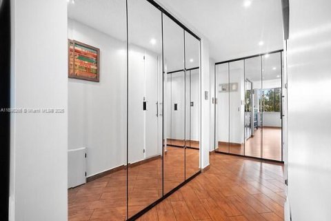 Condominio en alquiler en Jupiter, Florida, 2 dormitorios, 139.35 m2 № 1954675 - foto 16