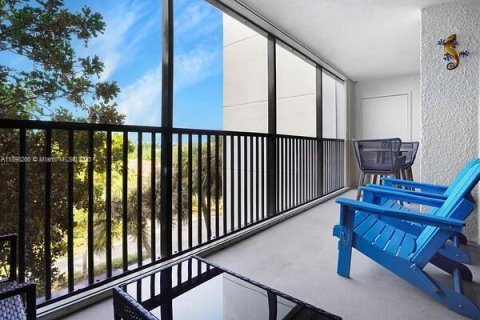 Condominio en alquiler en Jupiter, Florida, 2 dormitorios, 139.35 m2 № 1954675 - foto 15