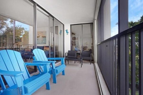 Condominio en alquiler en Jupiter, Florida, 2 dormitorios, 139.35 m2 № 1954675 - foto 14