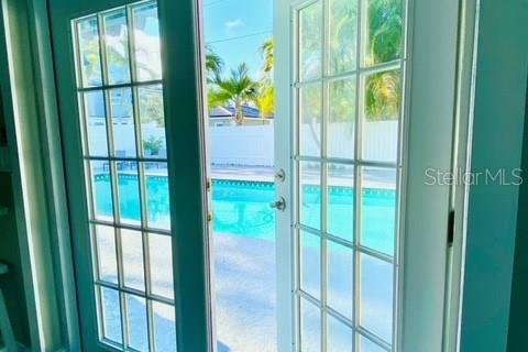 Casa en alquiler en Belleair Beach, Florida, 3 dormitorios, 161.93 m2 № 343241 - foto 13