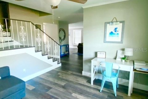 Casa en alquiler en Belleair Beach, Florida, 3 dormitorios, 161.93 m2 № 343241 - foto 4