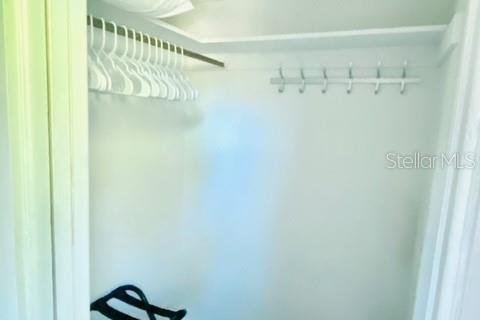 Casa en alquiler en Belleair Beach, Florida, 3 dormitorios, 161.93 m2 № 343241 - foto 10