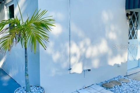 Casa en alquiler en Belleair Beach, Florida, 3 dormitorios, 161.93 m2 № 343241 - foto 19