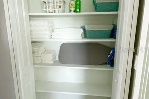 Casa en alquiler en Belleair Beach, Florida, 3 dormitorios, 161.93 m2 № 343241 - foto 11