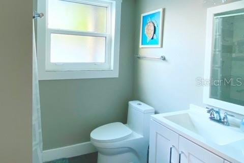 Casa en alquiler en Belleair Beach, Florida, 3 dormitorios, 161.93 m2 № 343241 - foto 12