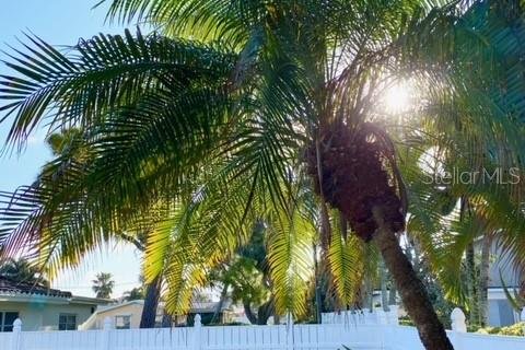 Casa en alquiler en Belleair Beach, Florida, 3 dormitorios, 161.93 m2 № 343241 - foto 18