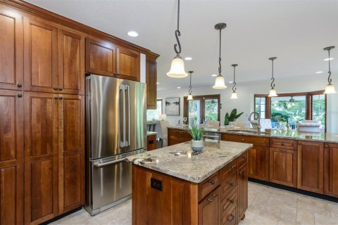Casa en venta en Clearwater, Florida, 4 dormitorios, 250 m2 № 1855616 - foto 24