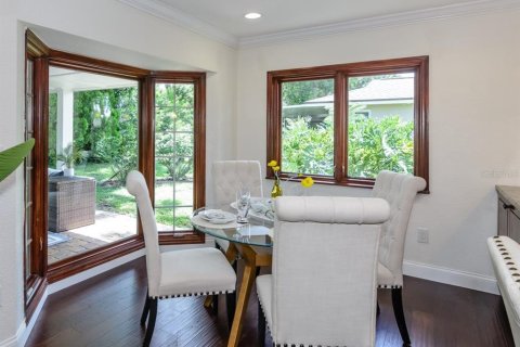Casa en venta en Clearwater, Florida, 4 dormitorios, 250 m2 № 1855616 - foto 19