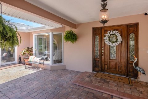 Casa en venta en Clearwater, Florida, 4 dormitorios, 250 m2 № 1855616 - foto 11