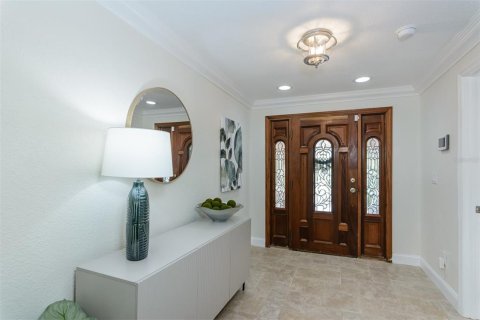 Casa en venta en Clearwater, Florida, 4 dormitorios, 250 m2 № 1855616 - foto 12