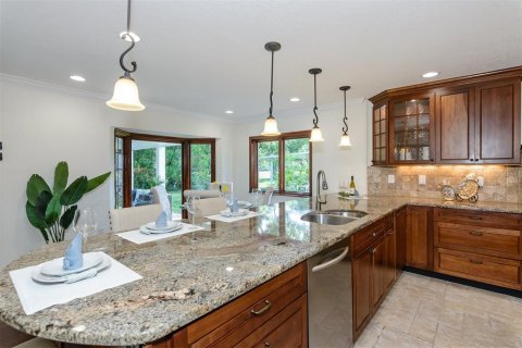 Casa en venta en Clearwater, Florida, 4 dormitorios, 250 m2 № 1855616 - foto 18