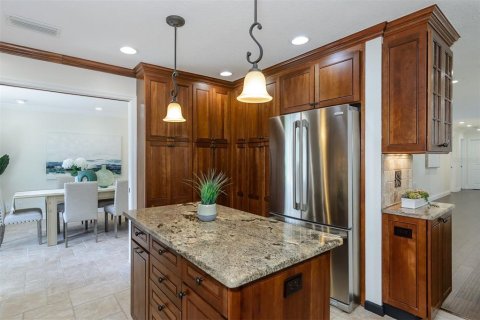 Casa en venta en Clearwater, Florida, 4 dormitorios, 250 m2 № 1855616 - foto 26