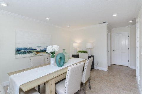 Casa en venta en Clearwater, Florida, 4 dormitorios, 250 m2 № 1855616 - foto 29