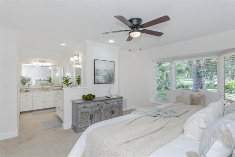 Casa en venta en Clearwater, Florida, 4 dormitorios, 250 m2 № 1855616 - foto 5
