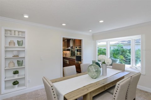 Casa en venta en Clearwater, Florida, 4 dormitorios, 250 m2 № 1855616 - foto 28