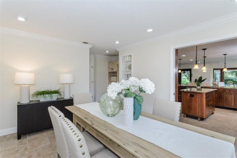 Casa en venta en Clearwater, Florida, 4 dormitorios, 250 m2 № 1855616 - foto 27