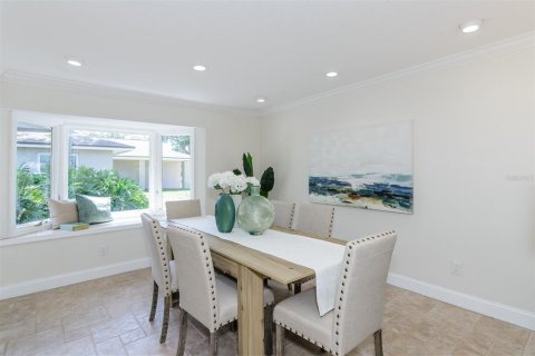 Casa en venta en Clearwater, Florida, 4 dormitorios, 250 m2 № 1855616 - foto 30