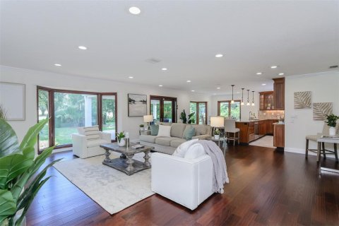 Casa en venta en Clearwater, Florida, 4 dormitorios, 250 m2 № 1855616 - foto 15