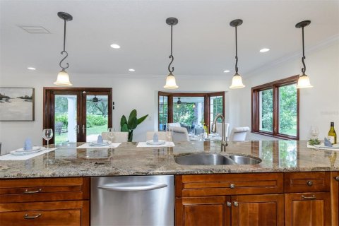 Casa en venta en Clearwater, Florida, 4 dormitorios, 250 m2 № 1855616 - foto 25