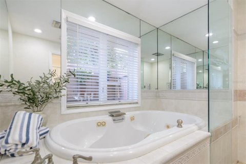 Casa en venta en Clearwater, Florida, 4 dormitorios, 250 m2 № 1855616 - foto 7