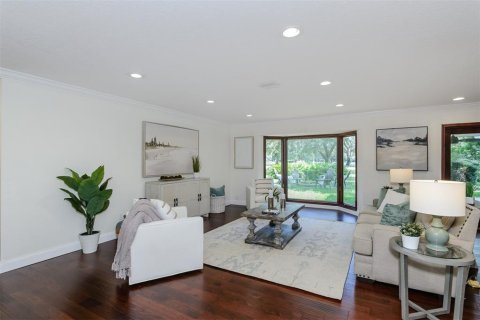 Casa en venta en Clearwater, Florida, 4 dormitorios, 250 m2 № 1855616 - foto 14