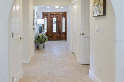 Casa en venta en Clearwater, Florida, 4 dormitorios, 250 m2 № 1855616 - foto 13