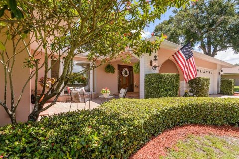 Casa en venta en Clearwater, Florida, 4 dormitorios, 250 m2 № 1855616 - foto 9