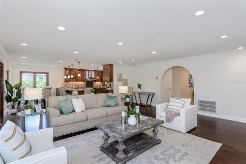 Casa en venta en Clearwater, Florida, 4 dormitorios, 250 m2 № 1855616 - foto 16