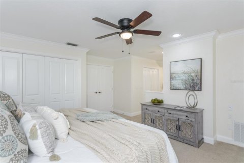 Casa en venta en Clearwater, Florida, 4 dormitorios, 250 m2 № 1855616 - foto 4