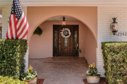 Casa en venta en Clearwater, Florida, 4 dormitorios, 250 m2 № 1855616 - foto 10