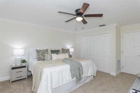Casa en venta en Clearwater, Florida, 4 dormitorios, 250 m2 № 1855616 - foto 3