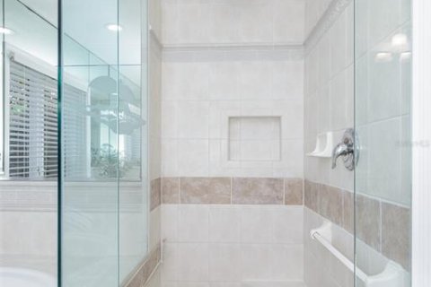 Casa en venta en Clearwater, Florida, 4 dormitorios, 250 m2 № 1855616 - foto 8