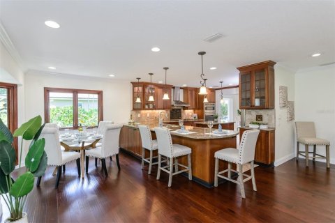 Casa en venta en Clearwater, Florida, 4 dormitorios, 250 m2 № 1855616 - foto 17