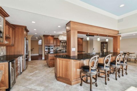 Casa en venta en Saint Petersburg, Florida, 5 dormitorios, 358.51 m2 № 1567125 - foto 12