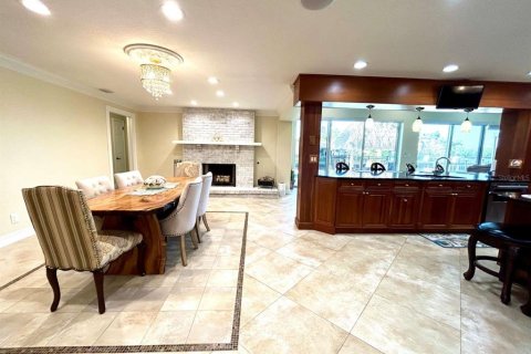 Casa en venta en Saint Petersburg, Florida, 5 dormitorios, 358.51 m2 № 1567125 - foto 20