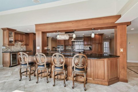 Casa en venta en Saint Petersburg, Florida, 5 dormitorios, 358.51 m2 № 1567125 - foto 17