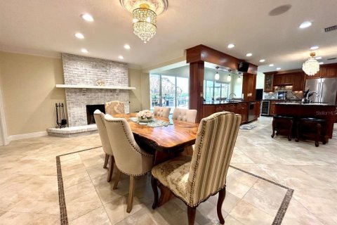 Casa en venta en Saint Petersburg, Florida, 5 dormitorios, 358.51 m2 № 1567125 - foto 19
