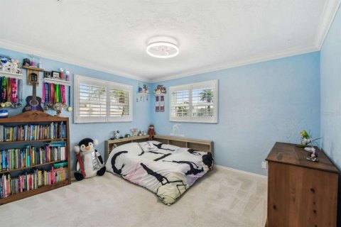 Casa en venta en Saint Petersburg, Florida, 5 dormitorios, 358.51 m2 № 1567125 - foto 30