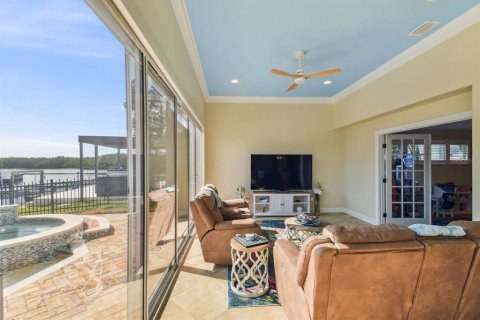 Casa en venta en Saint Petersburg, Florida, 5 dormitorios, 358.51 m2 № 1567125 - foto 25