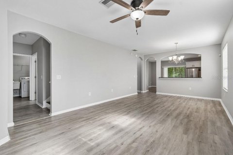 Villa ou maison à vendre à Wesley Chapel, Floride: 4 chambres, 208.01 m2 № 2206917 - photo 12