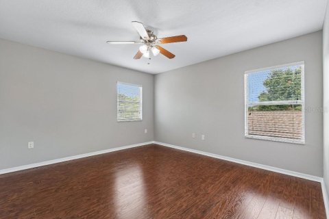Villa ou maison à vendre à Wesley Chapel, Floride: 4 chambres, 208.01 m2 № 2206917 - photo 27