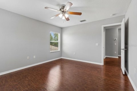 Villa ou maison à vendre à Wesley Chapel, Floride: 4 chambres, 208.01 m2 № 2206917 - photo 28