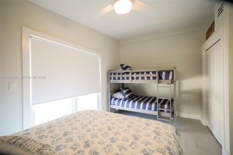 Casa en venta en Islamorada, Village of Islands, Florida, 2 dormitorios, 114.08 m2 № 1993834 - foto 14