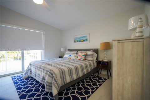 Casa en venta en Islamorada, Village of Islands, Florida, 2 dormitorios, 114.08 m2 № 1993834 - foto 21