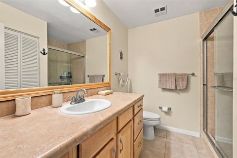 House in Palm Harbor, Florida 2 bedrooms, 92.9 sq.m. № 2393738 - photo 27