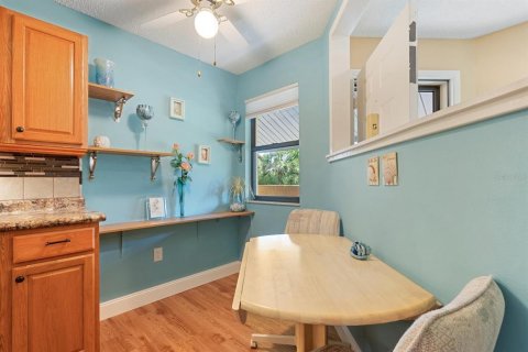Copropriété à vendre à Sarasota, Floride: 2 chambres, 107.4 m2 № 1650857 - photo 16