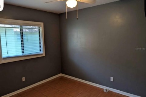 Townhouse in Tampa, Florida 2 bedrooms, 94.02 sq.m. № 2228204 - photo 14