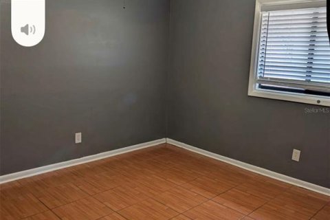 Townhouse in Tampa, Florida 2 bedrooms, 94.02 sq.m. № 2228204 - photo 26